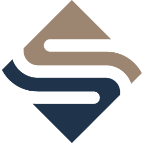 Industrial Floor Repair Pros